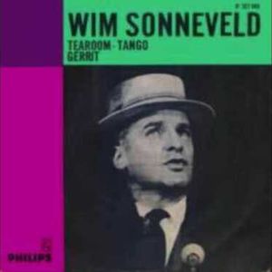 Wim Sonneveld